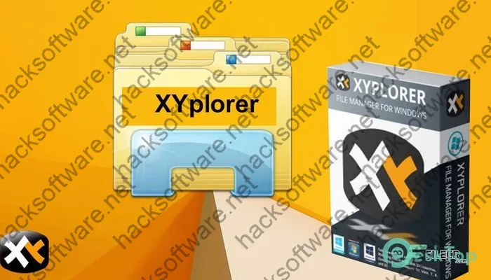 Xyplorer Serial key