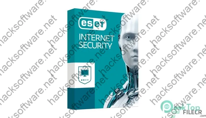eset internet security Serial key